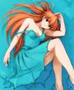 Asuka-chan