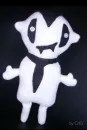 dracul