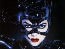 Catwoman - Michelle