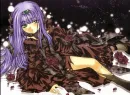 Ren-chan