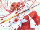 Miko