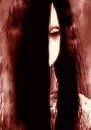 Sadako