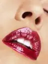 give me a kiss