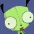 Gir