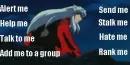 Inuyasha