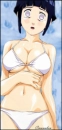 Hinata