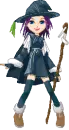 Witch