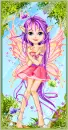 Fairy Elf
