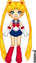 Sailor Moon