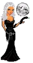 Goth