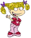 Angelica