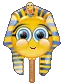 Tutankhamen 