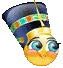 Nefertiti