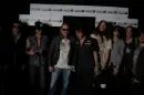 Guns And Roses