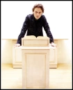 ville valo