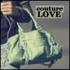 couture love