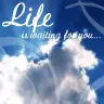 life