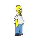 homer