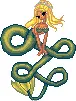 Mermaid