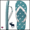 flip flops