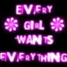 everything