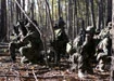 Navy Seals