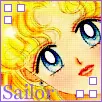 Sailor Moon