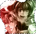 Gravitation