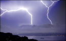 lightening
