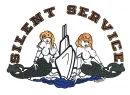silent service