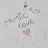 music is love