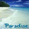 paradise