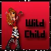 wild child