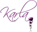 Karla