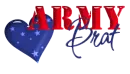 army brat