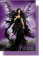 Faith Fairy