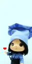 CHEF DDUNG