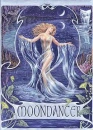 Moon Dance