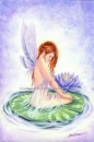 Stillness