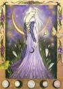 Maiden Moon