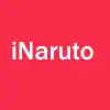 naruto ipod