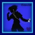 sasuke