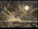 Moon Dust
