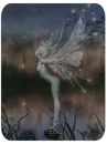 Blossom Fairy