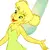 Tink