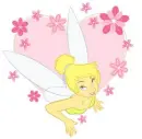 Tink Flower