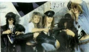 guns n' roses