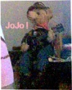 loveisjojo