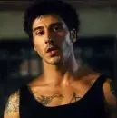 david belle
