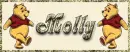 Molly
